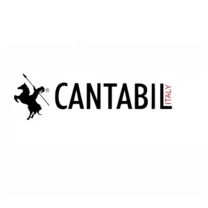 Cantabil