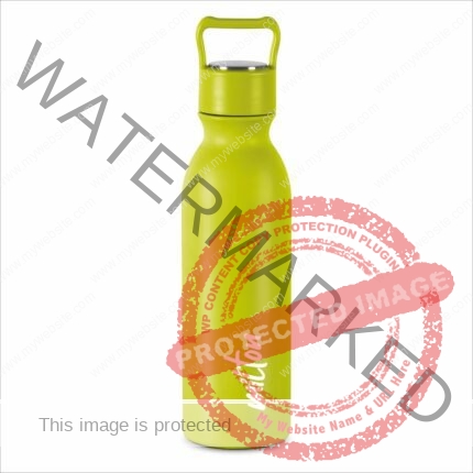 Milton Alice Thermosteel Bottle 750