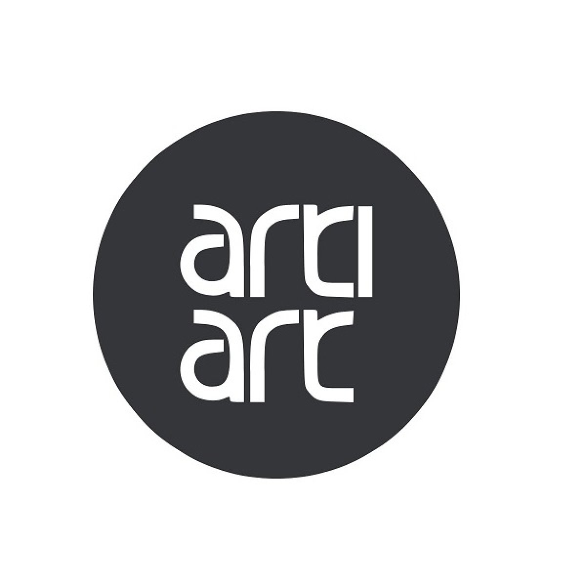 AARTIART