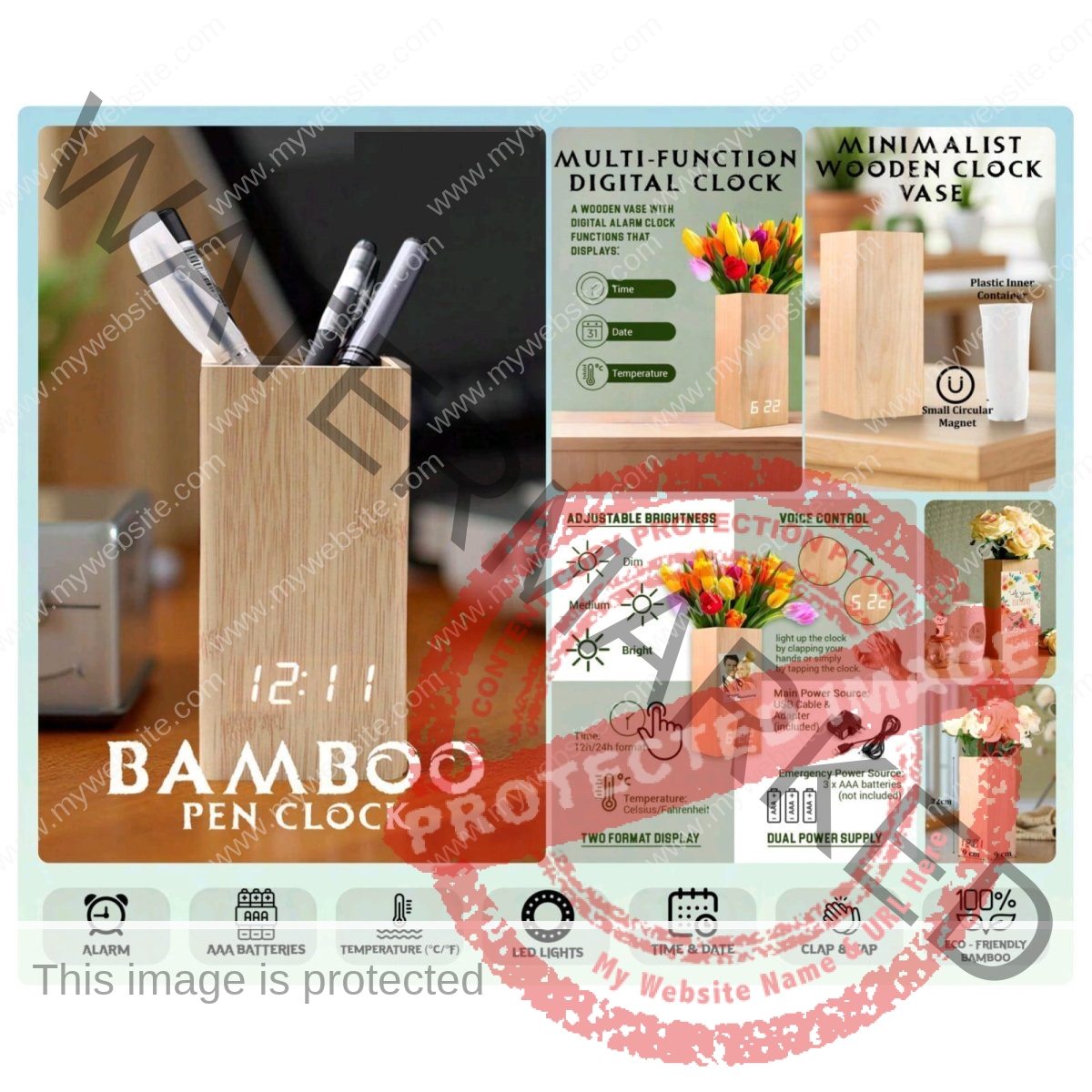 product-cover-11426-1792908769.jpg