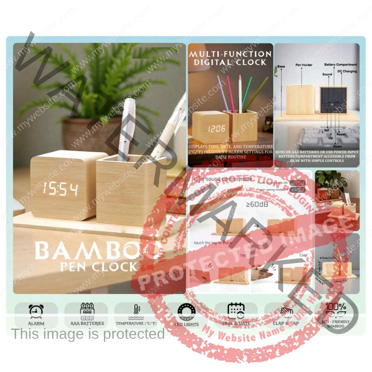 product-cover-11429-1792933243.jpg
