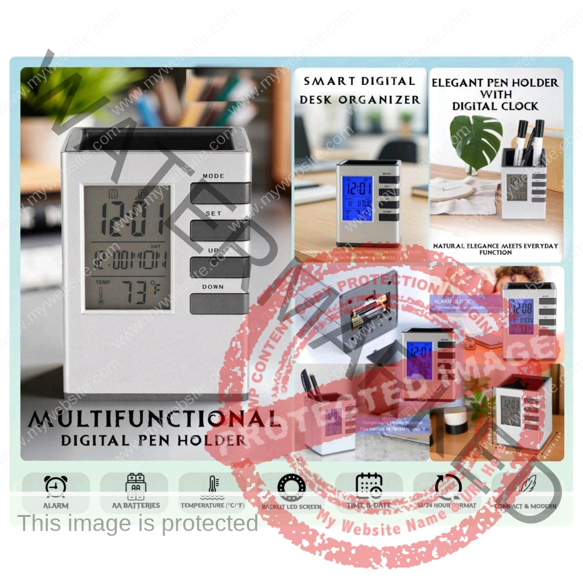 product-cover-11572-1792939108.jpg