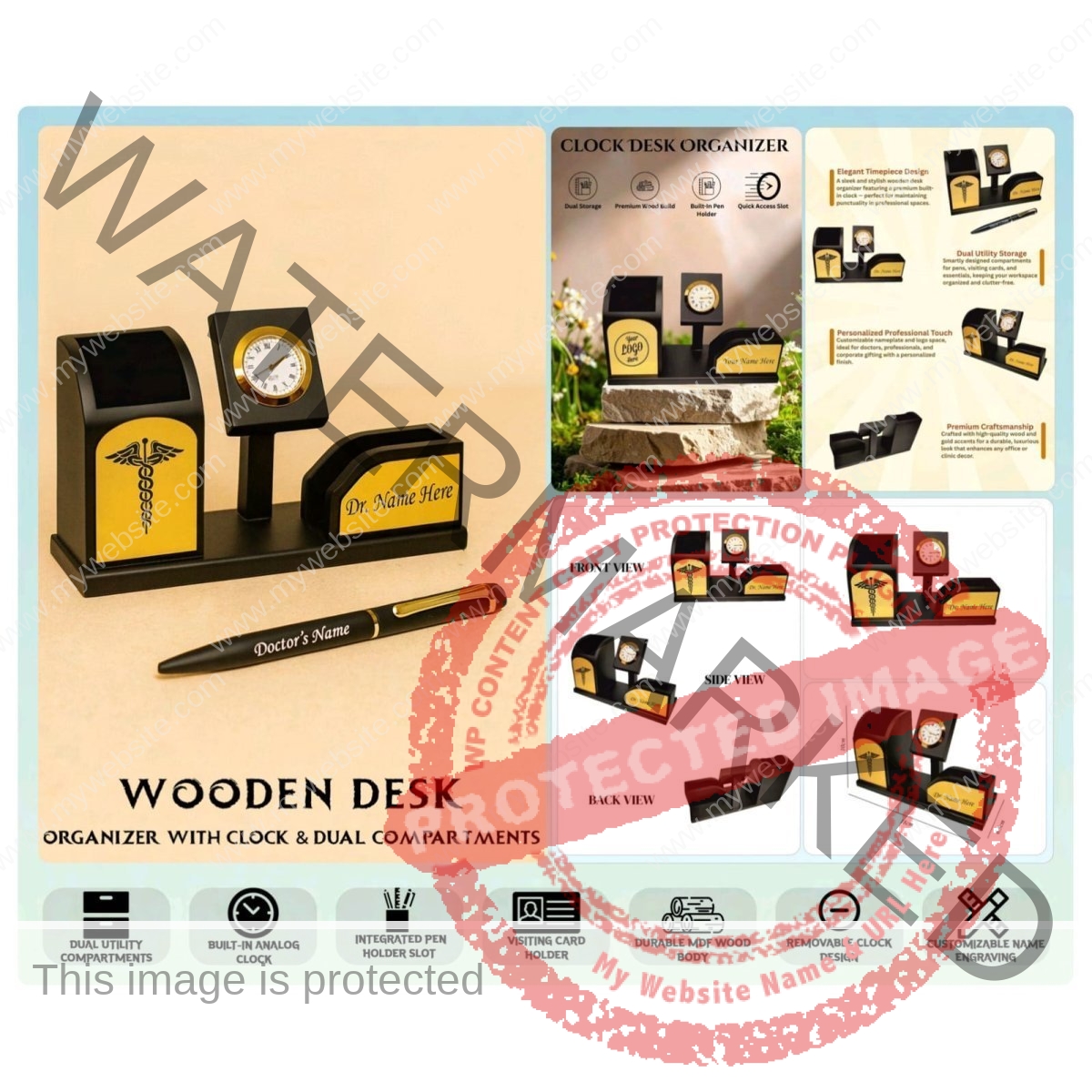 product-cover-11616-1793038605.jpg